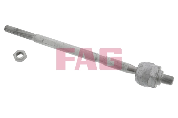 Inner Tie Rod